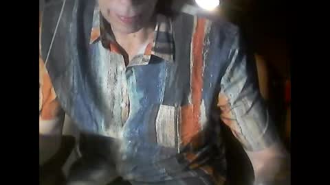 NFG  Nice Friendly Guy  Dick online show from 06/10/26, 02:34