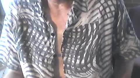 NFG  Nice Friendly Guy  Dick online show from 06/11/26, 09:57