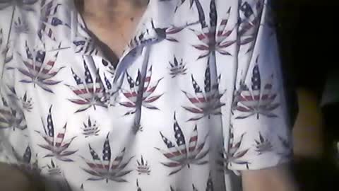 NFG  Nice Friendly Guy  Dick online show from 06/15/26, 02:47