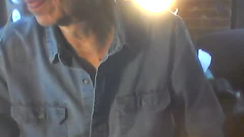 NFG  Nice Friendly Guy  Dick online show from 06/19/26, 10:57