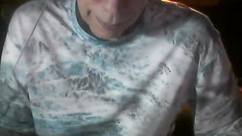NFG  Nice Friendly Guy  Dick online show from 06/29/26, 01:23