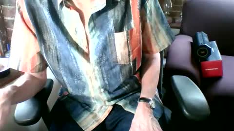 NFG  Nice Friendly Guy  Dick online show from 07/16/26, 09:21