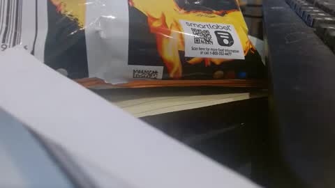 Snapshot of nfultonga68 chatting on 10/16/25, 03:02 watcher90 online show from 10/16/25, 03:02