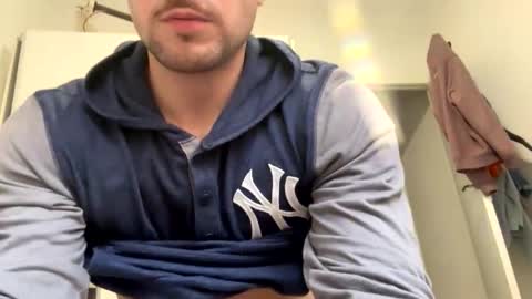 Snapshot of nghtyteacher chatting on 01/12/26, 11:26 nghtyteacher online show from 01/12/26, 11:26