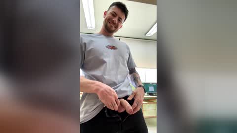 Snapshot of nghtyteacher chatting on 02/19/26, 10:11 nghtyteacher online show from 02/19/26, 10:11