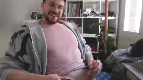 nghtyteacher online show from 03/22/26, 11:46