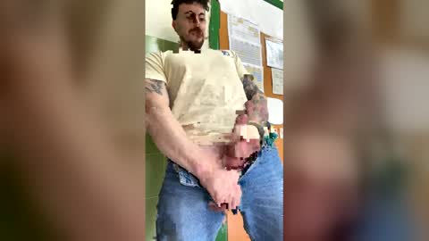 nghtyteacher online show from 03/27/26, 10:26