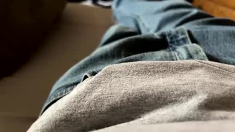 ngianop online show from 03/23/26, 06:12