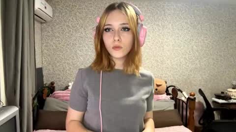 Eva Arts online show from 11/28/25, 11:13