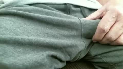 ngurth online show from 01/09/26, 09:16