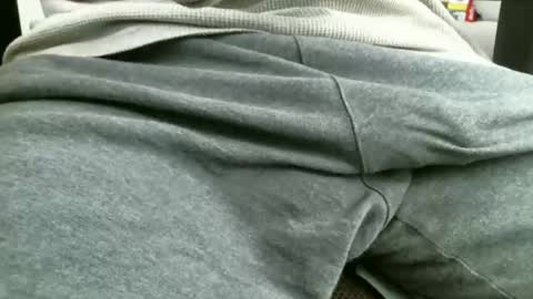 ngurth online show from 01/15/26, 09:40