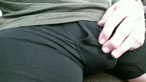 ngurth online show from 02/01/26, 07:34