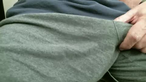 ngurth online show from 02/03/26, 09:42