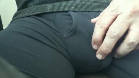 ngurth online show from 02/06/26, 10:57