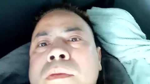 Snapshot of nguyen7788789 chatting on 09/21/25, 05:03 nguyen7788789 online show from 09/21/25, 05:03