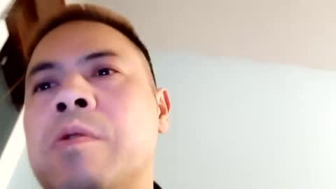 Snapshot of nguyen7788789 chatting on 09/23/25, 03:42 nguyen7788789 online show from 09/23/25, 03:42