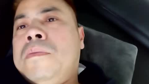 Snapshot of nguyen7788789 chatting on 09/23/25, 06:22 nguyen7788789 online show from 09/23/25, 06:22