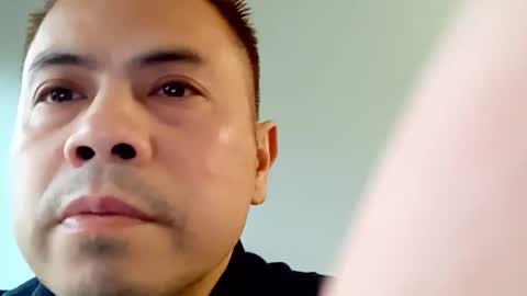 Snapshot of nguyen7788789 chatting on 09/24/25, 06:28 nguyen7788789 online show from 09/24/25, 06:28