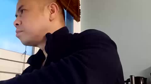 Snapshot of nguyen7788789 chatting on 09/25/25, 05:22 nguyen7788789 online show from 09/25/25, 05:22