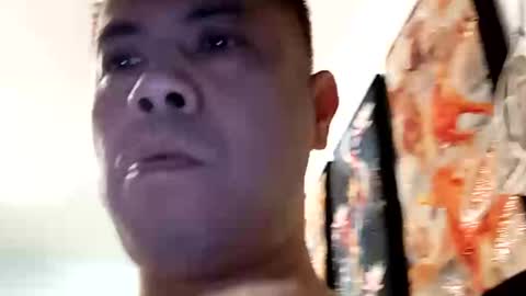 Snapshot of nguyen7788789 chatting on 09/26/25, 05:55 nguyen7788789 online show from 09/26/25, 05:55