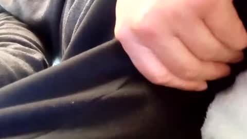 Snapshot of nguyen7788789 chatting on 09/27/25, 06:51 nguyen7788789 online show from 09/27/25, 06:51