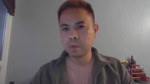 Snapshot of nguyen7788789 chatting on 09/28/25, 05:24 nguyen7788789 online show from 09/28/25, 05:24