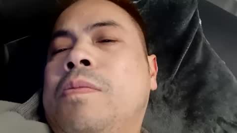 Snapshot of nguyen7788789 chatting on 09/28/25, 06:57 nguyen7788789 online show from 09/28/25, 06:57