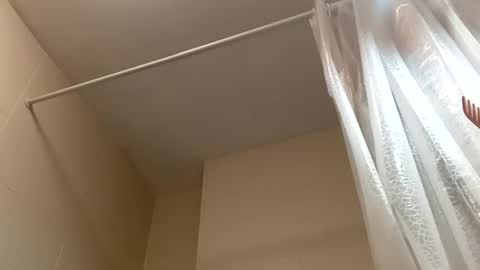 Snapshot of nguyen7788789 chatting on 09/29/25, 07:02 nguyen7788789 online show from 09/29/25, 07:02