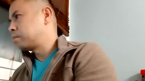 Snapshot of nguyen7788789 chatting on 09/30/25, 03:33 nguyen7788789 online show from 09/30/25, 03:33