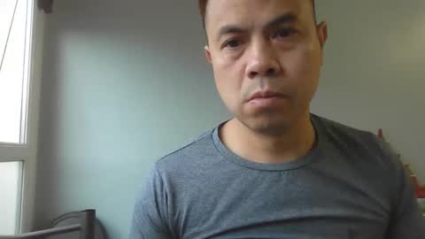 Snapshot of nguyen7788789 chatting on 10/03/25, 06:21 nguyen7788789 online show from 10/03/25, 06:21