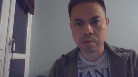 Snapshot of nguyen7788789 chatting on 10/05/25, 05:17 nguyen7788789 online show from 10/05/25, 05:17