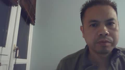 Snapshot of nguyen7788789 chatting on 10/06/25, 04:43 nguyen7788789 online show from 10/06/25, 04:43