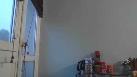 Snapshot of nguyen7788789 chatting on 10/08/25, 05:49 nguyen7788789 online show from 10/08/25, 05:49