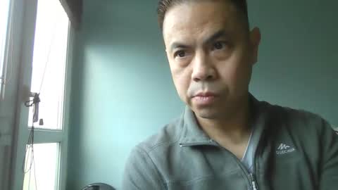 Snapshot of nguyen7788789 chatting on 10/10/25, 06:45 nguyen7788789 online show from 10/10/25, 06:45