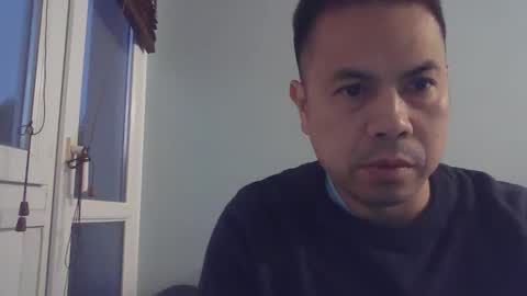 Snapshot of nguyen7788789 chatting on 10/12/25, 05:39 nguyen7788789 online show from 10/12/25, 05:39