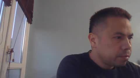 Snapshot of nguyen7788789 chatting on 10/13/25, 05:51 nguyen7788789 online show from 10/13/25, 05:51