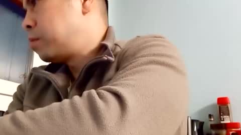 Snapshot of nguyen7788789 chatting on 10/14/25, 05:30 nguyen7788789 online show from 10/14/25, 05:30