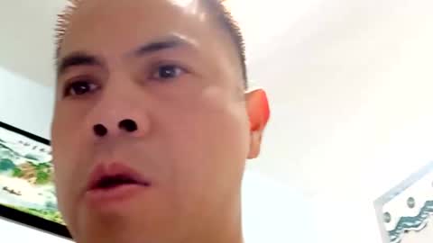 Snapshot of nguyen7788789 chatting on 10/15/25, 05:51 nguyen7788789 online show from 10/15/25, 05:51