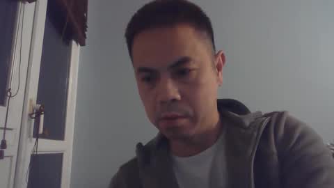 Snapshot of nguyen7788789 chatting on 10/16/25, 05:19 nguyen7788789 online show from 10/16/25, 05:19