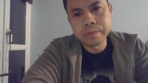 Snapshot of nguyen7788789 chatting on 10/20/25, 05:30 nguyen7788789 online show from 10/20/25, 05:30