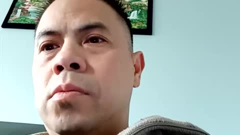 Snapshot of nguyen7788789 chatting on 10/22/25, 07:19 nguyen7788789 online show from 10/22/25, 07:19