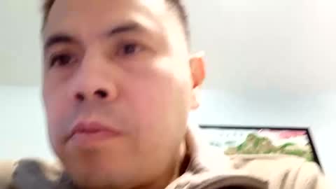 Snapshot of nguyen7788789 chatting on 10/25/25, 06:21 nguyen7788789 online show from 10/25/25, 06:21