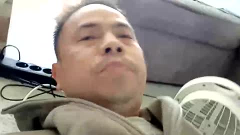 Snapshot of nguyen7788789 chatting on 10/26/25, 08:53 nguyen7788789 online show from 10/26/25, 08:53