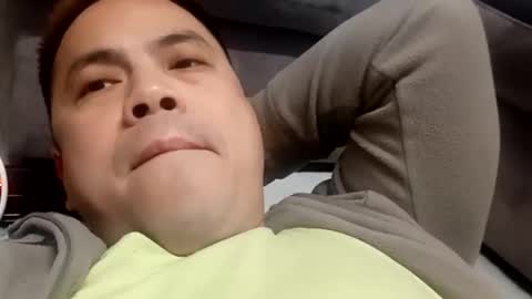 Snapshot of nguyen7788789 chatting on 10/26/25, 08:59 nguyen7788789 online show from 10/26/25, 08:59