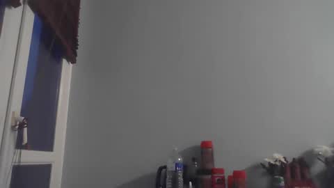 Snapshot of nguyen7788789 chatting on 11/06/25, 06:25 nguyen7788789 online show from 11/06/25, 06:25