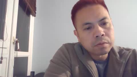 Snapshot of nguyen7788789 chatting on 11/09/25, 05:39 nguyen7788789 online show from 11/09/25, 05:39