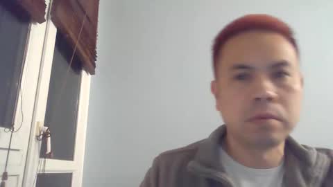 Snapshot of nguyen7788789 chatting on 11/10/25, 02:43 nguyen7788789 online show from 11/10/25, 02:43