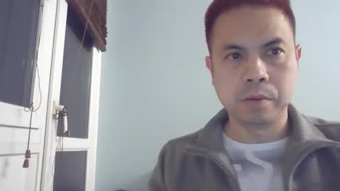 Snapshot of nguyen7788789 chatting on 11/11/25, 04:34 nguyen7788789 online show from 11/11/25, 04:34