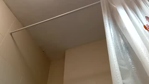 Snapshot of nguyen7788789 chatting on 11/12/25, 07:09 nguyen7788789 online show from 11/12/25, 07:09