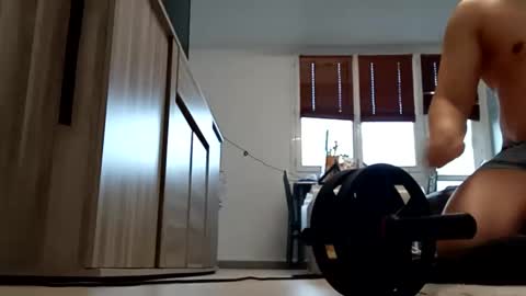 Snapshot of nguyen7788789 chatting on 11/15/25, 07:16 nguyen7788789 online show from 11/15/25, 07:16